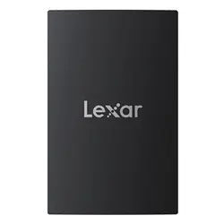 ssd-usb32-4tb-extlsl500x004t-rnbng-lexar-96202-wlononwcrelas.webp