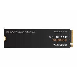 ssd-wd-black-sn850x-nvme-ssd-wds100t2x0e-1-tb-pcie-40-x4-nvm-63236-222146_722394.jpg