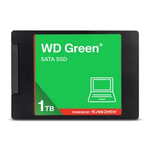 ssd-wd-green-25-1tb-sata-iii-wds100t5g0a-39317-diawesssd0179.webp