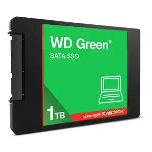 ssd-wd-green-25-1tb-sata-iii-wds100t5g0a-41072-diawesssd0179.webp