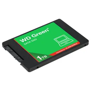 ssd-wd-green-25-1tb-sata-iii-wds100t5g0a-43289-diawesssd0179.webp