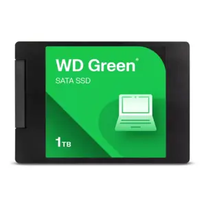 ssd-wd-green-25-1tb-sata-iii-wds100t5g0a-69341-diawesssd0179.webp