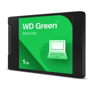 ssd-wd-green-25-1tb-sata-iii-wds100t5g0a-72699-diawesssd0179.webp