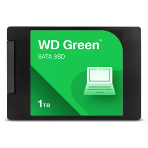 ssd-wd-green-25-1tb-sata-iii-wds100t5g0a-97441-diawesssd0179.webp