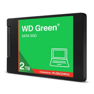 ssd-wd-green-25-2tb-sata-iii-wds200t5g0a-40787-diawesssd0180.webp