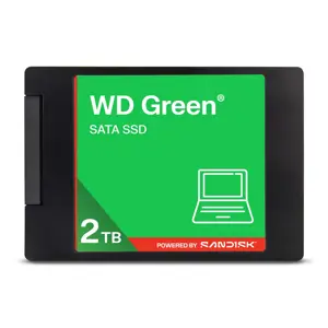 ssd-wd-green-25-2tb-sata-iii-wds200t5g0a-40990-diawesssd0180.webp