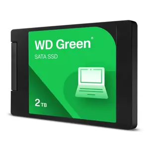 ssd-wd-green-25-2tb-sata-iii-wds200t5g0a-61500-diawesssd0180.webp