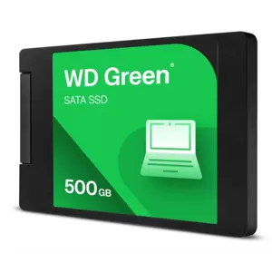 ssd-wd-green-500gb-25-sata-wds500g5g0a-72179-diawesssd0184.webp