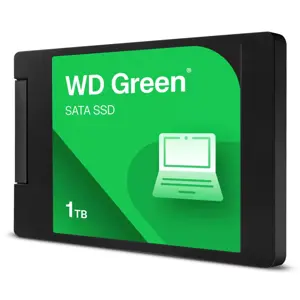 ssd-wd-green-500gb-25-sata-wds500g5g0a-96436-diawesssd0184.webp