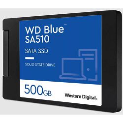 ssd-western-digital-blue-500gb-25-sata-iii-54059-0001280181_677124.jpg