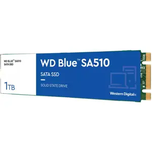 ssd-western-digital-wds100t3b0b-blue-m2-1tb-sata-6gbs-55148-100698.webp
