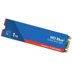 ssd-western-digital-wds100t3b0b-blue-m2-1tb-sata-6gbs-57317-100698.webp