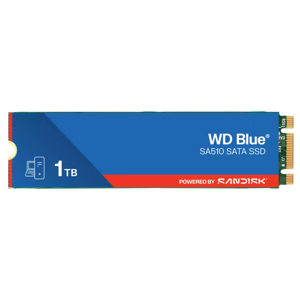 ssd-western-digital-wds100t3b0b-blue-m2-1tb-sata-6gbs-57926-100698.webp