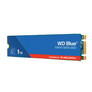 ssd-western-digital-wds100t3b0b-blue-m2-1tb-sata-6gbs-58356-100698.webp