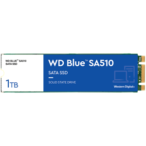 ssd-western-digital-wds100t3b0b-blue-m2-1tb-sata-6gbs-63661-100698.webp