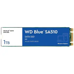 ssd-western-digital-wds100t3b0b-blue-m2-1tb-sata-6gbs-66229-100698.webp