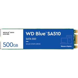 ssd-western-digitalblue-500gb-m2-sata-5471-91419.webp