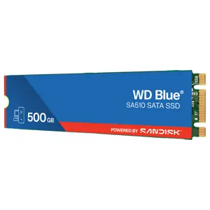 ssd-western-digitalblue-500gb-m2-sata-65786-91419.webp