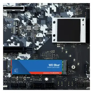 ssd-western-digitalblue-500gb-m2-sata-66561-91419.webp