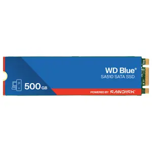ssd-western-digitalblue-500gb-m2-sata-68514-91419.webp
