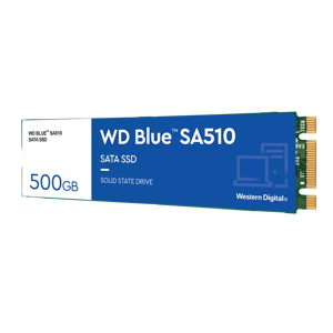 ssd-western-digitalblue-500gb-m2-sata-82695-91419.webp