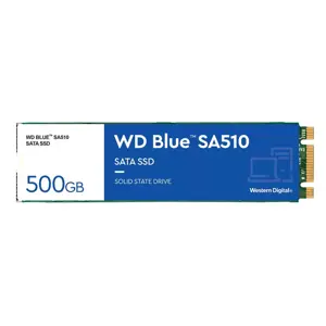 ssd-western-digitalblue-500gb-m2-sata-83332-91419.webp