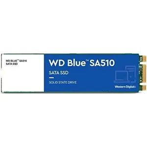 ssd-western-digitalblue-500gb-m2-sata-84053-91419.webp