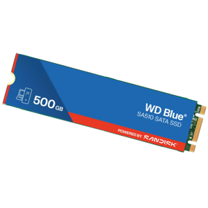ssd-western-digitalblue-500gb-m2-sata-95240-91419.webp