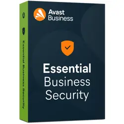 ssp012m-avast-essential-business-security-1year-39987-ssp012m.webp