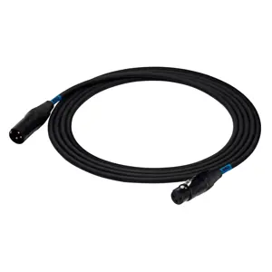 ssq-cable-xx7-xlr-xlr-cable-7-metres-30469-nglssqkab0050.webp
