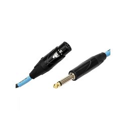 ssq-cable-xzjm10-jack-mono-xlr-female-cable-10-metres-38455-nglssqkab0090_691265.jpg