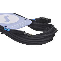 ssq-cable-xzjm10-jack-mono-xlr-female-cable-10-metres-38455-nglssqkab0090_691266.jpg