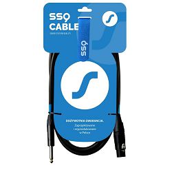 ssq-cable-xzjm10-jack-mono-xlr-female-cable-10-metres-38455-nglssqkab0090_691267.jpg