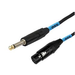 ssq-cable-xzjm10-jack-mono-xlr-female-cable-10-metres-38455-nglssqkab0090_691268.jpg