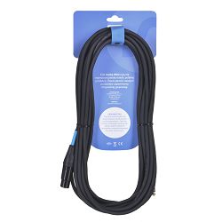 ssq-cable-xzjm10-jack-mono-xlr-female-cable-10-metres-38455-nglssqkab0090_691269.jpg