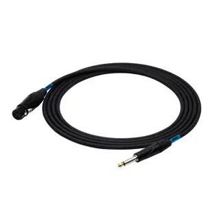 ssq-cable-xzjm5-jack-mono-xlr-female-cable-5-metres-29981-nglssqkab0053.webp