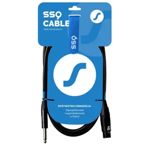 ssq-cable-xzjm5-jack-mono-xlr-female-cable-5-metres-30702-nglssqkab0053.webp