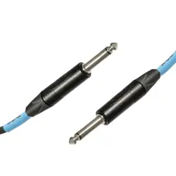ssq-jmpjmp2-pro-jack-mono-63mm-jacka-mono-63mm-18220-nglssqkab0134.webp
