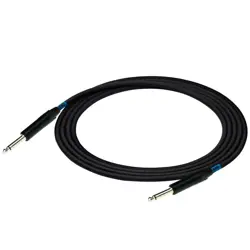 ssq-jmpjmp2-pro-jack-mono-63mm-jacka-mono-63mm-19058-nglssqkab0134.webp