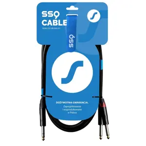 ssq-jsjm1-ss-1452-cable-jack-stereo-2x-jack-mono-1-m-black-19664-nglssqkab0015.webp