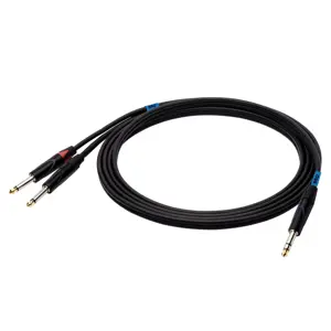 ssq-jsjm1-ss-1452-cable-jack-stereo-2x-jack-mono-1-m-black-19926-nglssqkab0015.webp