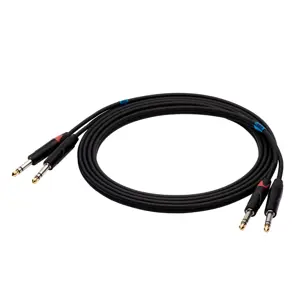 ssq-jsjs1-ss-1456-cable-2x-jack-stereo-2x-jack-stereo-1-m-bl-19377-nglssqkab0018.webp