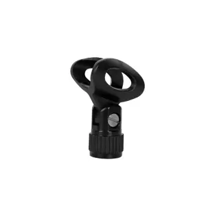 ssq-mh2-microphone-holder-50890-misssqada0003.webp