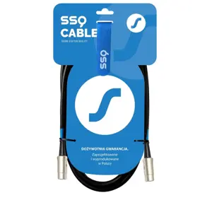 ssq-midi2-ss-1418-cable-midi-5-pin-midi-5-pin-2-m-black-18624-nglssqkab0028.webp