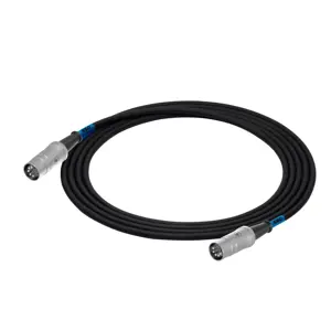 ssq-midi2-ss-1418-cable-midi-5-pin-midi-5-pin-2-m-black-18857-nglssqkab0028.webp