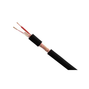 ssq-mijm1-ss-1813-cable-jack-stereo-35-mm-2x-jack-mono-63-mm-17189-nglssqkab0031.webp