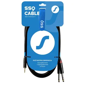 ssq-mijm1-ss-1813-cable-jack-stereo-35-mm-2x-jack-mono-63-mm-17648-nglssqkab0031.webp