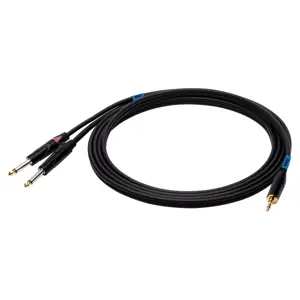 ssq-mijm1-ss-1813-cable-jack-stereo-35-mm-2x-jack-mono-63-mm-17910-nglssqkab0031.webp