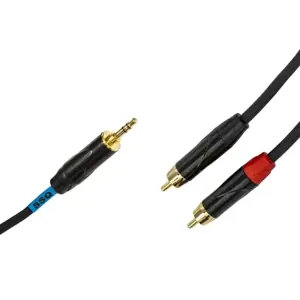ssq-mijrca1-cable-mini-stereo-jack-2x-rca-1-metre-27199-nglssqkab0097.webp