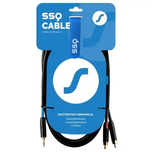ssq-mijrca1-cable-mini-stereo-jack-2x-rca-1-metre-27719-nglssqkab0097.webp